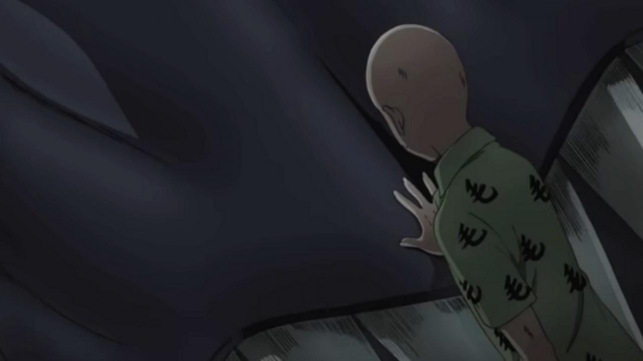 La saison 2 de One Punch Man se dévoile dans une grande bande-annonce